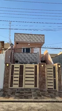 #عروض مكتب قصر الفخامة للعقارات  دار للبيع للبيع يصلح للاستثمار  الموق...