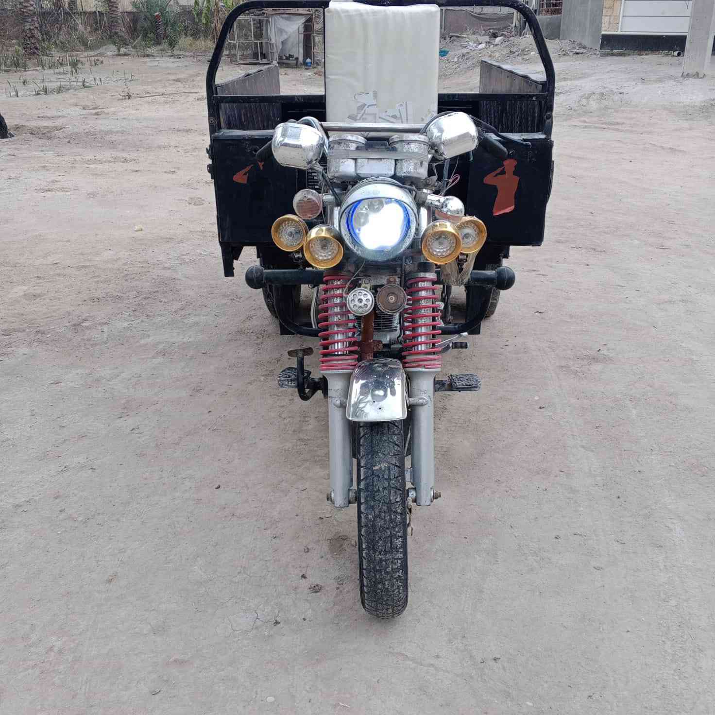 سلام عليكم ستوته موديل 2017 اوراق أصولي محرك 2025 ستوته مكفوله من كلشي كهربائيات واحد على واحد العنوان بابل قضاء المحاويل اخوان الشراي يتصل ***********
