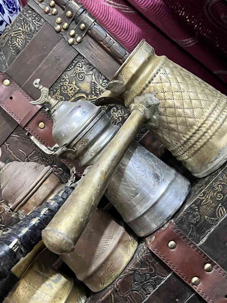 مراسله الصفحه


**إذا كنت صاحب هذا الإعلان وتريد حذفه لأي سبب، رجاءا أرسل رسالة إلى الدعم الفني**