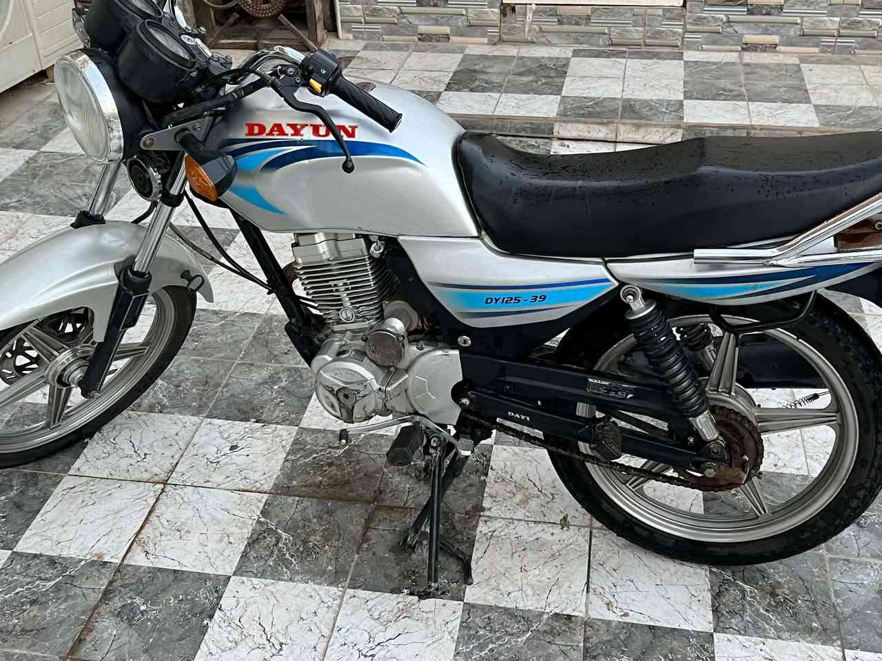 البيع اسكنر مكان حله سعر 750 شراي دش خاص


**إذا كنت صاحب هذا الإعلان وتريد حذفه لأي سبب، رجاءا أرسل رسالة إلى الدعم الفني**