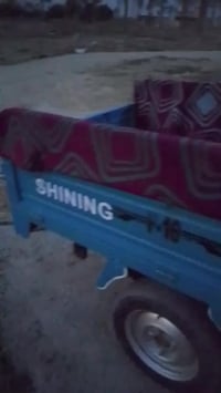 ستوته مديل اوراق مديل 23مكفوله 07836991501