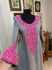 سليمانية • ٣ قطع • جديدة