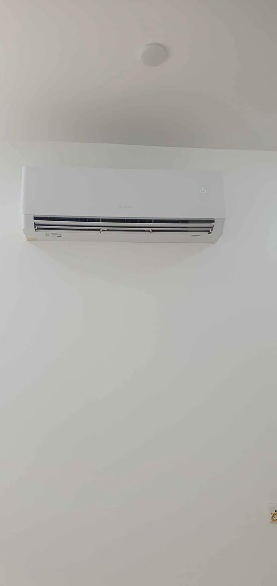 #ورشة الموسوي للتبريد
شد سبالت تنصيب

عندك سبلت عطلان لا تحتار 🤔اتصل 📞والصيانه داخل بيتك وانسب الاسعار ولا تفكر بالتصليح الممل نصلكم أينما كنتم..
#متميزون_باعمالنا__متفوقون_باسلوبنا
متخصصون في نصب وصيانة اجهزة التبريد
كادر هندسي مختص في نصب وصيانه كافة أجهزة التبريد
جداري • كنتوري • كاسيت • 
صيانه وتنظيف موقعي كافة اجهزة التبريد  (صيانه جهازك في منزلك)
💥نصب السبالت بضمان التنصيب والعمل❄️❄️
💥فتح وغسل جميع انواع السبالت بضمان جوده العمل
💥ليك وصيانه جميع انواع السبالت والمكيفات بضمان العمل موقعيا
💥كابسترات اصليه
💥شحن غاز درجة اولى مع الضمان

لسنا الوحيدين لاكننا الافضل 👍💪💪
للتواصل راسل الصفحه اوالاتصال عبر الرقم
*********** عمارة, ميسان
