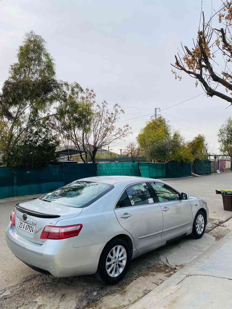 89


**إذا كنت صاحب هذا الإعلان وتريد حذفه لأي سبب، رجاءا أرسل رسالة إلى الدعم الفني**