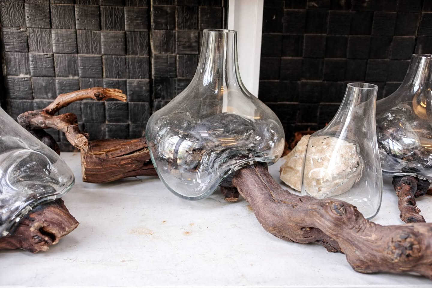 متوفر لدينا
دوارق ديكور

السعر القطعة 50 الف 

   

العنوان بغداد البنوك مقابل مكتبة الجوهرة

***********

 يوجد توصيل

بغداد 5 الف

محافظات 6 الف

صفحتنا على الفيس بوك

https://www.facebook.com/share/g/12EhHj3hWMj/

صفحتنا على الانستا 

https://www.instagram.com/qwi7811?igsh=MTczcTNla2FkdjM1MQ==

صفحتنا على التيكتوك

https://www.tiktok.com/@94q55?_t=ZS-8tuh7tCpdBv&_r=1

موقعنا في البنوك

‏

‏https://maps.app.goo.gl/eriMjK3gk3KYre8f9
