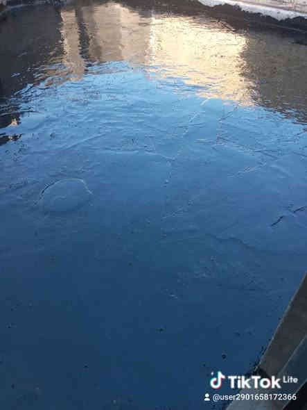 اسعارنا مناسبه وعملنه شرط النجاح وفق الفحص الهندسي***********  يوجد لدينا كافة انواع الزفت وتطبيك الشتايكر وتصليح الأسطح واعادة الماستك للإستفسار الاتصال على الرقم التالي  ***********.   🌧️🌧️🌧️  ***********🌧️🌧️🌧️🌧️ النجف
