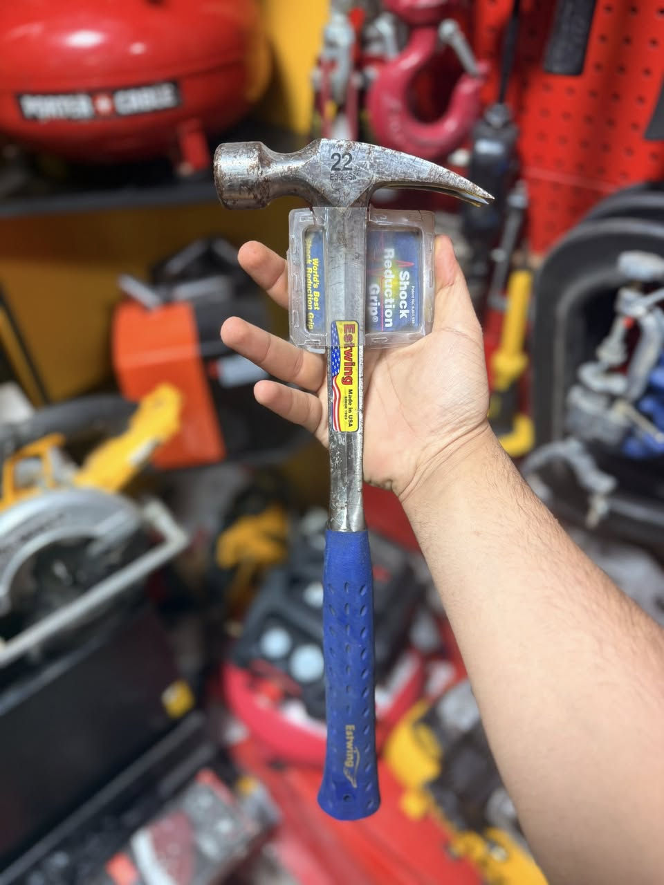 مجموعة جواكيج امريكية 
ستانلي ويستونك متوفر جملة ومفرد
اقلام تفليش
تونك امريكي
للاستفسار خاص او واتساب
***********
