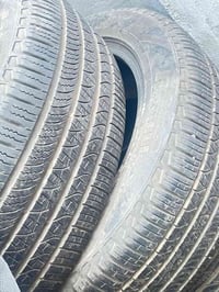 تخم تايرات صيني مال جيب وزوج برلين هماتين مال جيب نظافة85بل مية بدون ف...