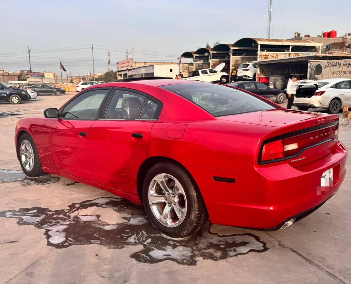 السلام عليكم
#ادوات #ادوات #ادوااااااات
#مكفول گص وفتح وعشائر
جارجر ادوات دخول جديد2013
#فول مواصفات للأخير
#المكان البصره ***********
#السعر 80   محرك 3600
