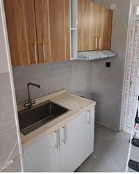 بيرنا • مطابخ • النجف الأشرف