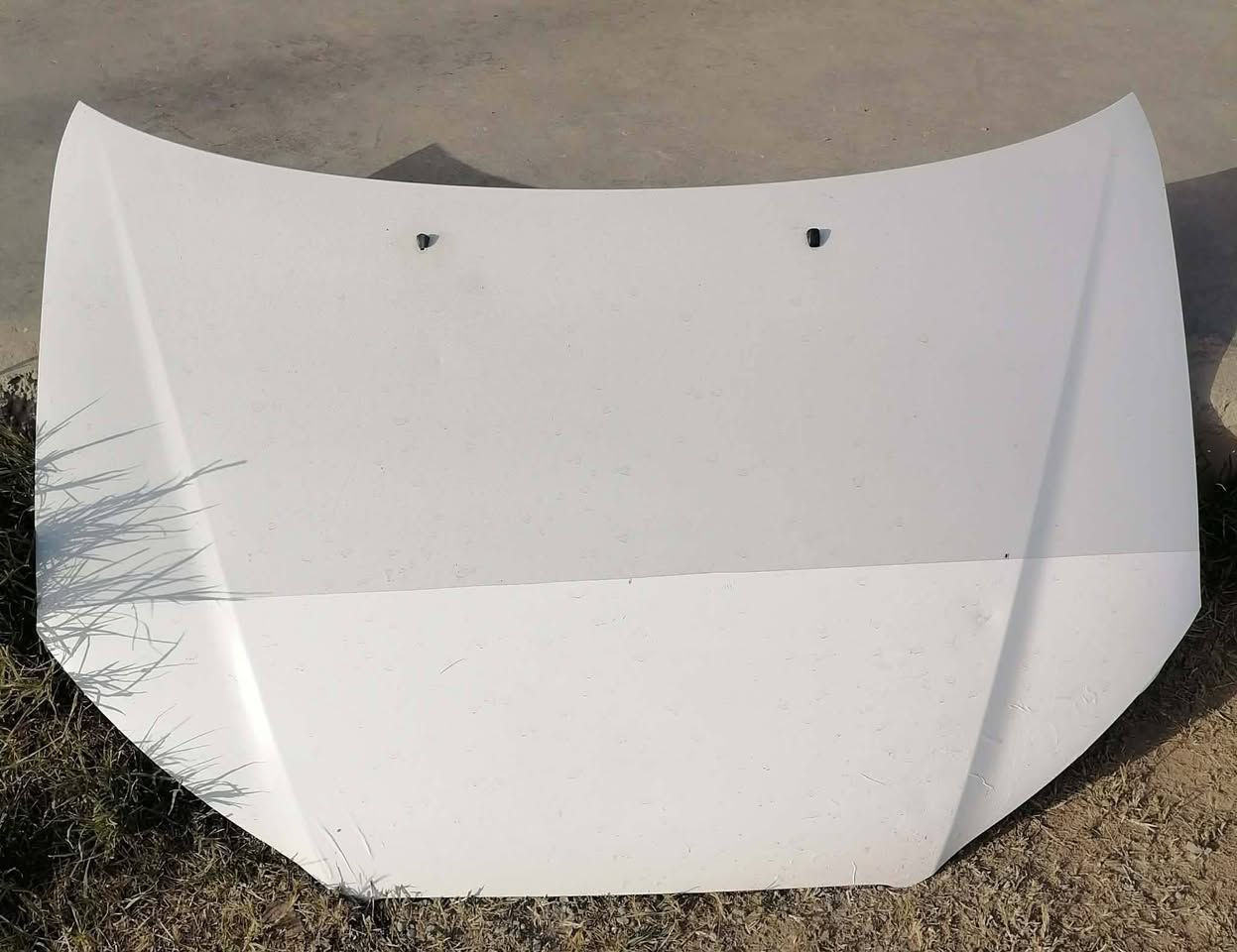 السلام عليكم بنيد للبيع مكان بغداد الطيفيه ࢪقم الهاتف ***********اتصل وبيك خير وتدلل.
