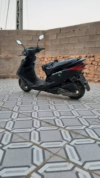 بريز • للبيع