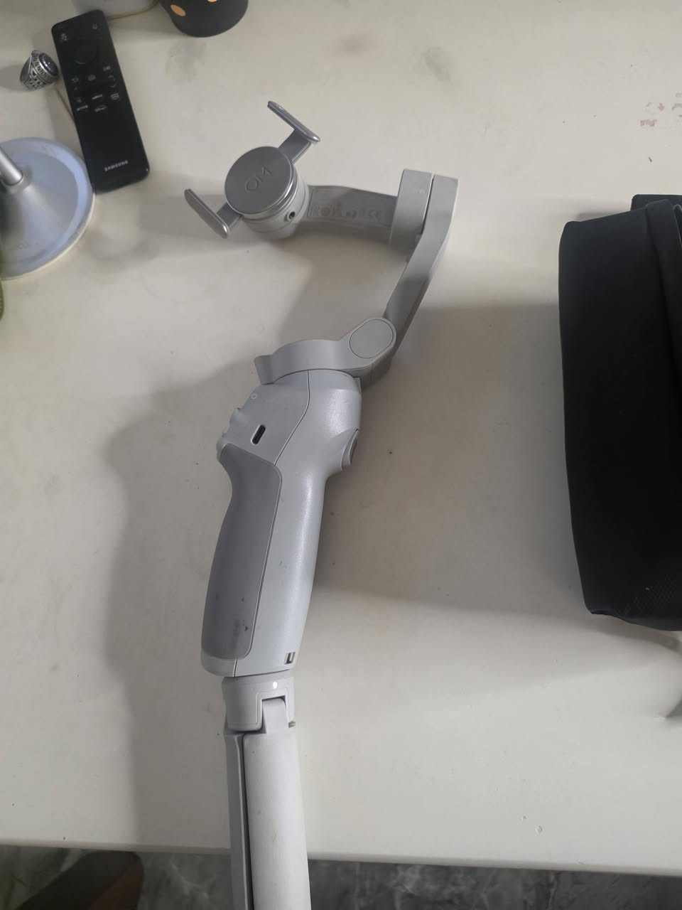 ستاند للبيع دي جي اي


**إذا كنت صاحب هذا الإعلان وتريد حذفه لأي سبب، رجاءا أرسل رسالة إلى الدعم الفني**