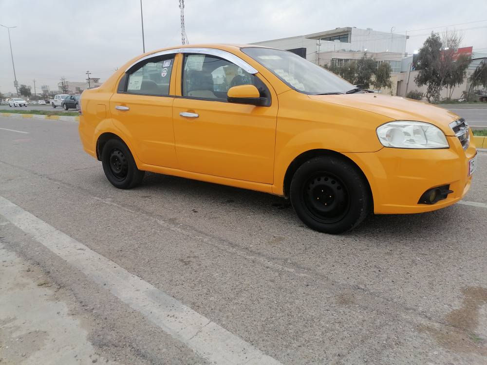 افيو موديل 2006 مشروع وطني جديد لحد2031 بسمي.شرط تحويل وا وكاله دفتر بانزين موجود هزة جديد كير محرك صدر تايرات كهربائي نقابه صافي ضرر نص جاملغ بدون داخل بيع فقط سعر  48 بي مجال للإستفسار الاتصال *********** كورك *********** كركوك, العراق
