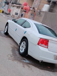 ٢٠١٠ • رقم اربيل • صبغ جماليه