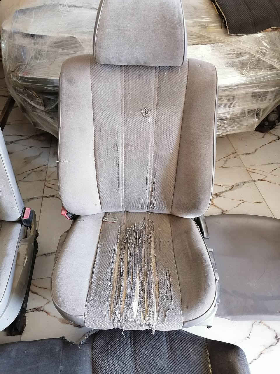 دوشمة غرفة ابو لؤي في الموصل القوسيات
***********
***********
***********
