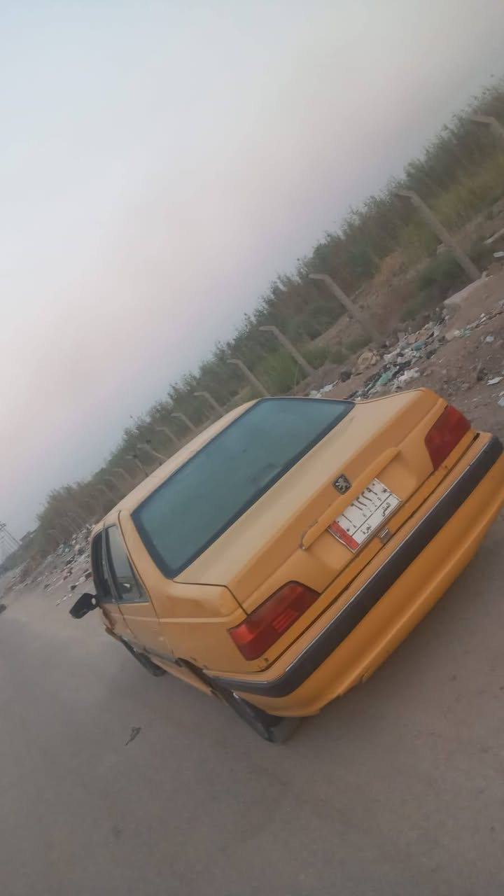 تفاصيل داخل الصوره


**إذا كنت صاحب هذا الإعلان وتريد حذفه لأي سبب، رجاءا أرسل رسالة إلى الدعم الفني**