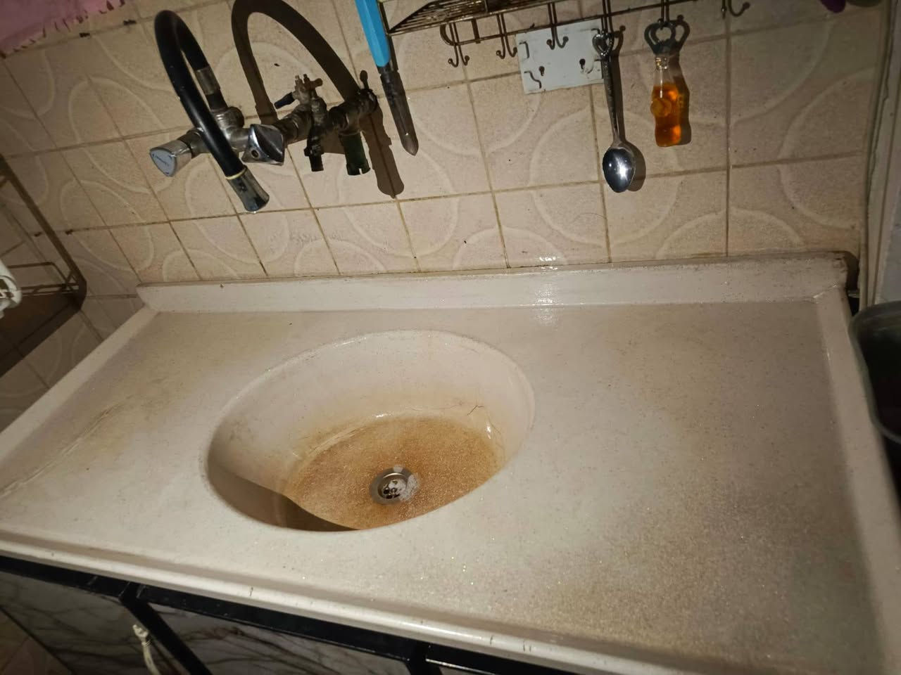 للبيع 75 بي مجال بسيط


**إذا كنت صاحب هذا الإعلان وتريد حذفه لأي سبب، رجاءا أرسل رسالة إلى الدعم الفني**