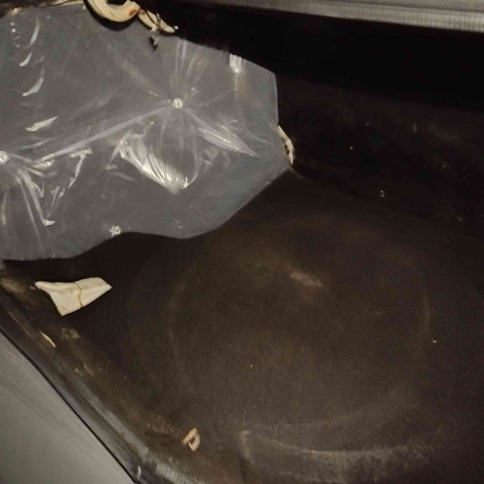 السلام عليكم عندي هاي السياره للبيع 
موديل 2009
رقم الماني بغداد
صبغ قطعتين 
شواصي شرط
كربون بنزين 
مشروع وطني
شرط الوكلاه ول تحويل 
صاحبه بل موصل
***********
***********
