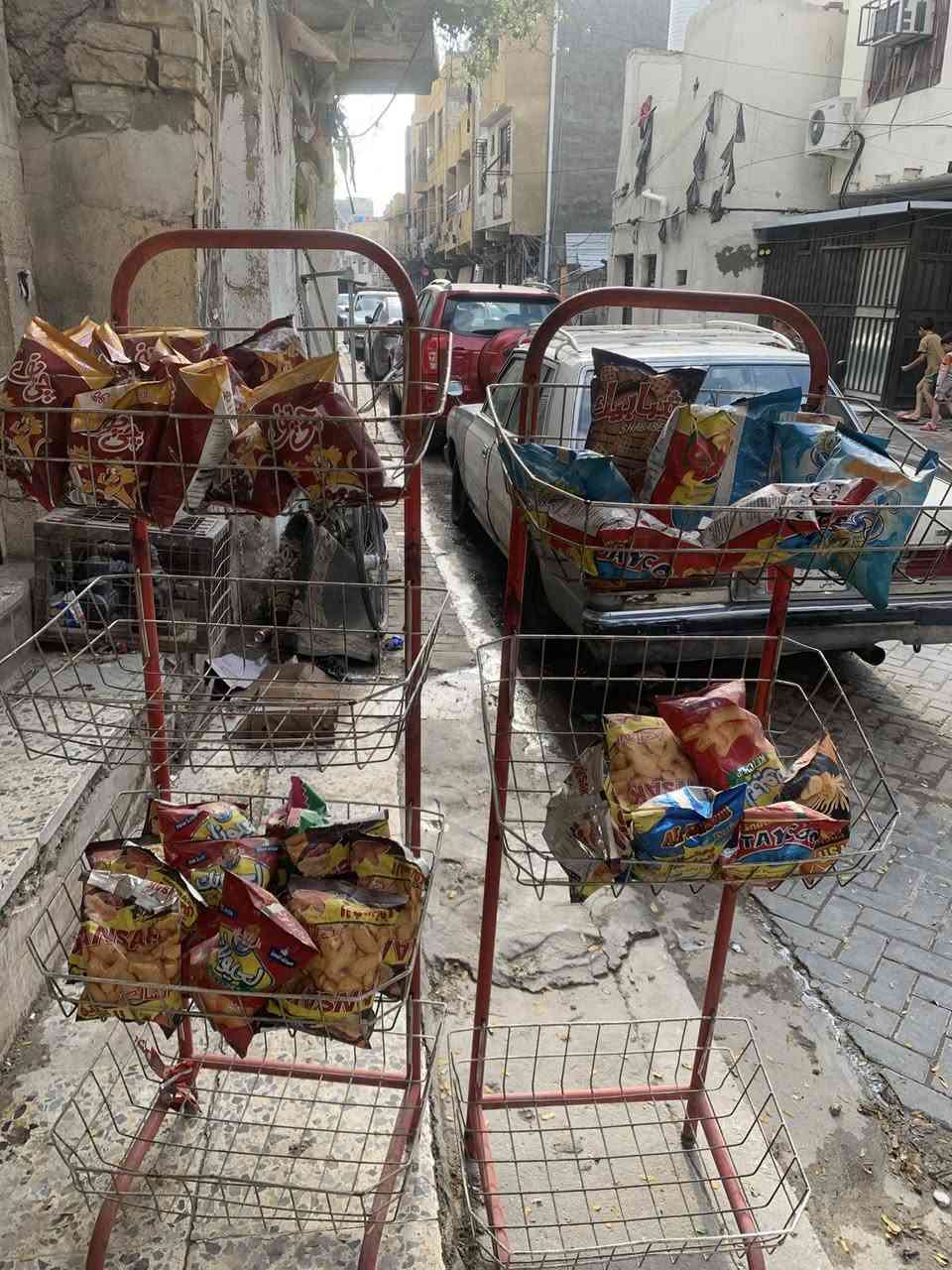للبيع تصال ***********
