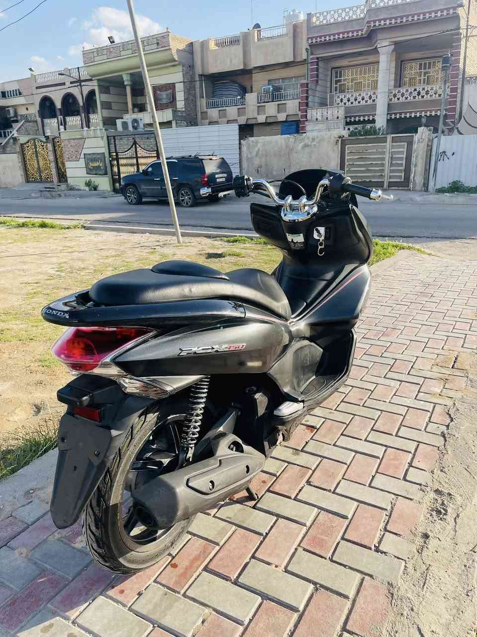 شباب بي سي اكس جيل اول مكينه 150حرف Aماشيه 23مكفوله كفاله عامه سعر 1350رقم ***********
