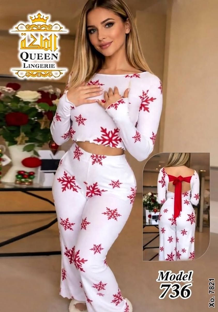 https://t.me/+x3dPgOJfIQA5MTM8 
مصنع الملكه لانجيري جمله الجمله وخصم خاص لتجار وأصحاب المكاتب الجمله  
العنوان الجيزه الوراق عند النقطه القديمه 
الوتس  01211474932


**إذا كنت صاحب هذا الإعلان وتريد حذفه لأي سبب، رجاءا أرسل رسالة إلى الدعم الفني**