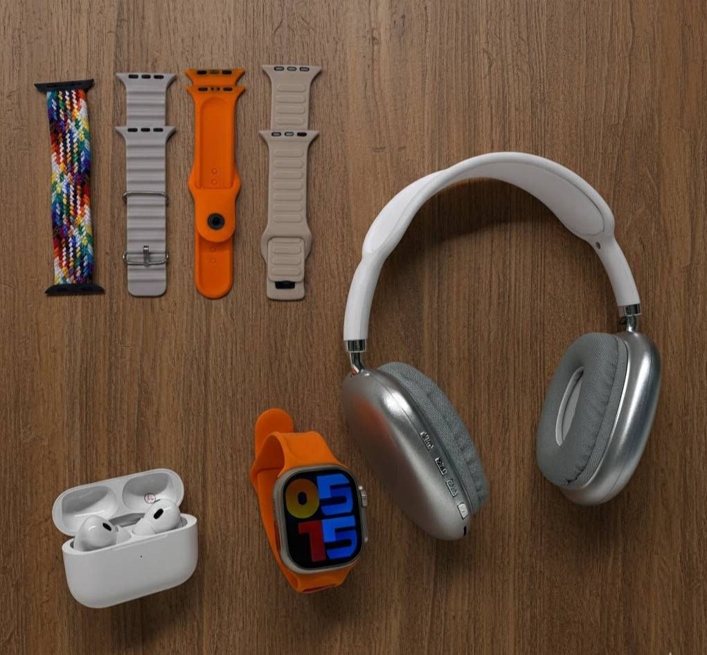 القطعة ب ٢٠ الف فقط وشرط درجة اولى والفحص الا ان تقتنع


**إذا كنت صاحب هذا الإعلان وتريد حذفه لأي سبب، رجاءا أرسل رسالة إلى الدعم الفني**