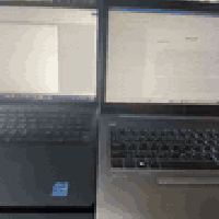 🚫💰 بدون دفع مسبق 💰🚫 🎓 بحث تخرجك صار علينا!  مكتب الامتياز يقدّم خدمة إ...