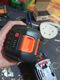 بطاريات • بيع جملة • شغالات