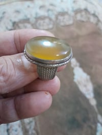 اكسسوارات شخصية