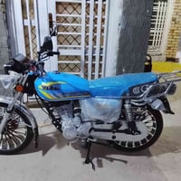 دراجه سيفان موديل 25 الشراي بي خير ويدلل المكان  ابي غرق 07811542048