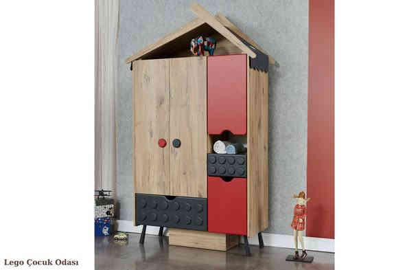 *تم وصول موديل بيكاجو*

      *أطفال   7قطع*

      *كنتور 3ابواب* 
       
      *سرير عدد 1*

      

      *ميز دراسه*

      *مكتبه*
       
       *كل القطع البل صوره من ضمن الغرفه*
         
         *شغل درجه اولى معمل اصلي*
  تم تخفيض السعر     *السعر( 850,000) الف*
0772 519 9251
