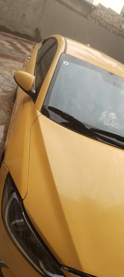 سياره انتره مديل 2018 رقم سياره بغداد
رقم الهاتف ***********
١٢٥ وبيهة مجال
