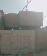 بيت بل دوانم شعله قرب اسواق المنتضر الايجار او البيع البيت كامل صطقبال...