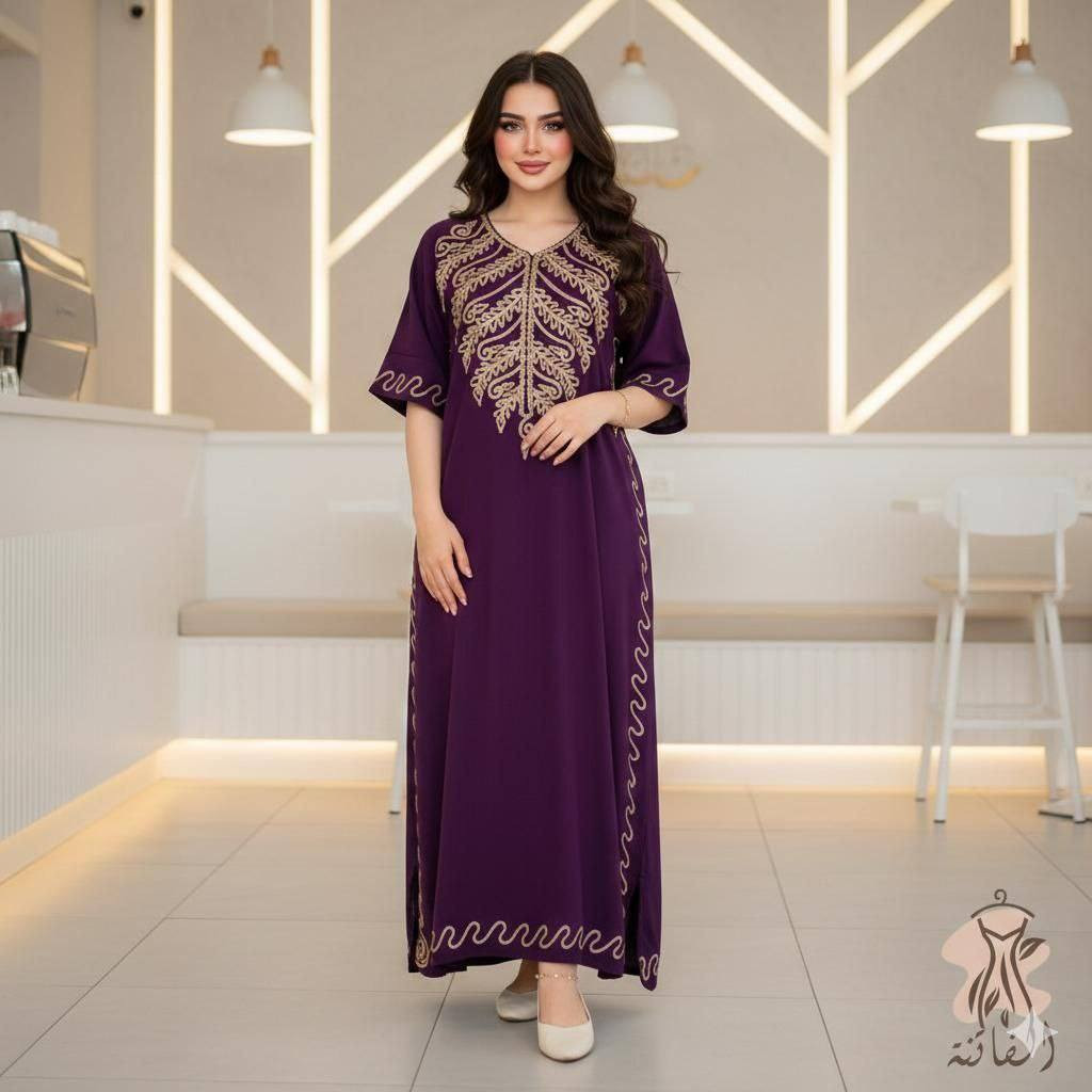 جمال القطع يمنة غير 
قياسات 50_90
درزن 12 قطعة
جملة


**إذا كنت صاحب هذا الإعلان وتريد حذفه لأي سبب، رجاءا أرسل رسالة إلى الدعم الفني**