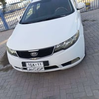 ٢٠١٠ • ١٦٠٠ • رقم أربيل