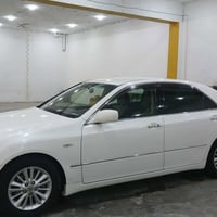 شاهينە ٢٠٠٥ • ٥٣٠٠٠ • كەلار