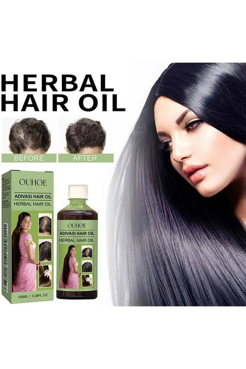 زەیتی زۆر بە سودی تیایە بۆ قژ ئەو زەیتانەی کە بۆ پربون و
کەم کردنە وەی هه ڵوەرین  ودرێژ بون 
🧝🏻‍♀️🧝🏻‍♀️🧝🏻‍♀️🧝🏻‍♀️🧝🏻‍♀️🧝🏻‍♀️
باشبێت تیایەتی
لە ماوەی تەنها١٠رۆژ نەتیجەی دیار دە کە 
وێت:
💛💛💛
پێکهاتەکانی 
زەیتی بادەم :
زەیتی زەیتون:
زەیتی ئەرگان:
زەیتی تۆی قەیسی:
زەیتی گە رچەک:
زەیتی گوێزهندی:
زەیتی جۆجۆبا:
زەیتی تۆی کەتان:
زەیتی خەردەل:
زەیتی نێگالاساتیڤا:
زەیتی کونجی:


**إذا كنت صاحب هذا الإعلان وتريد حذفه لأي سبب، رجاءا أرسل رسالة إلى الدعم الفني**