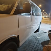 سفانه • ٢٠٠٨ • بصرة-كربلاء
