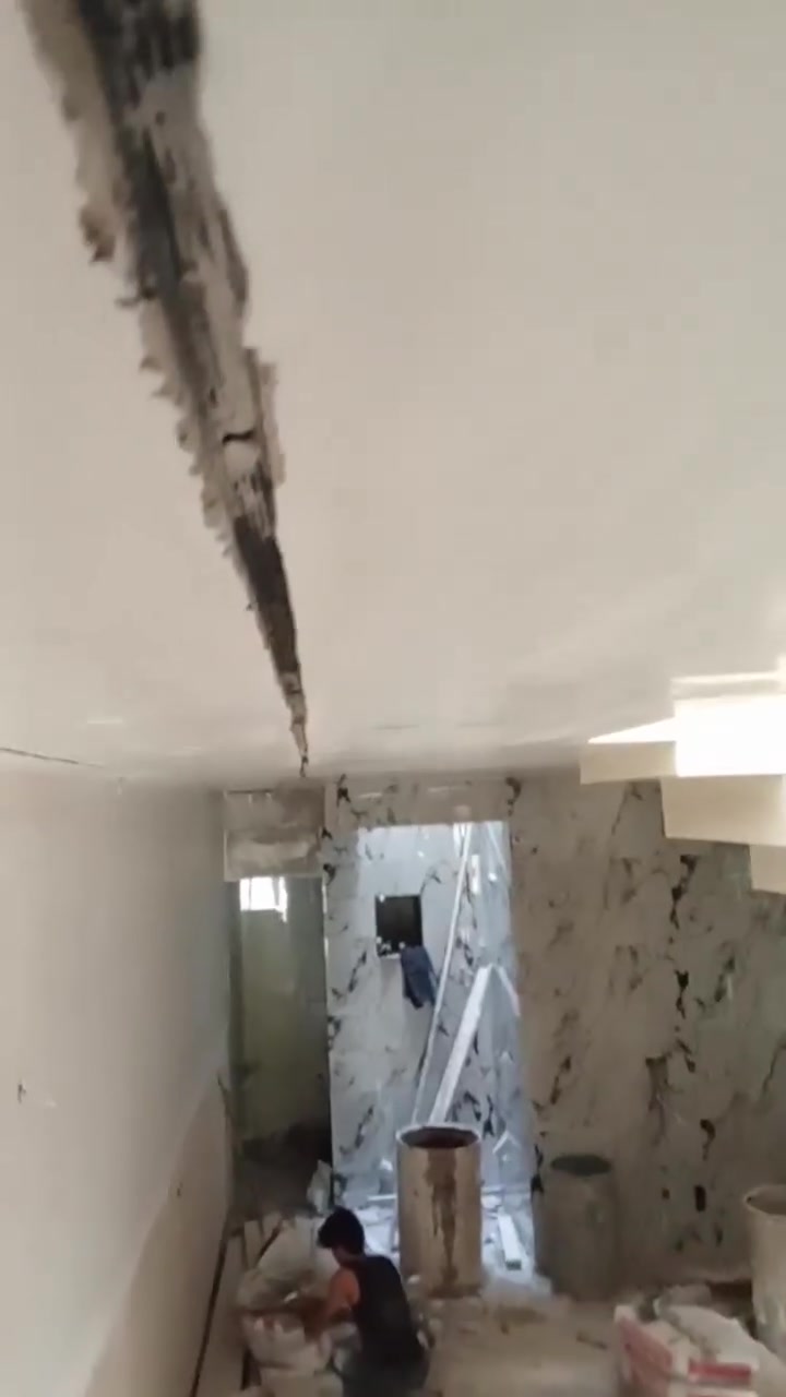 ي سلام عليكم كادر 5خلفات شغل درجه اول شرط هاذه شي بسيط من عملي وذاه تحب تجي شوفك شغل بغداد التواصل ***********

