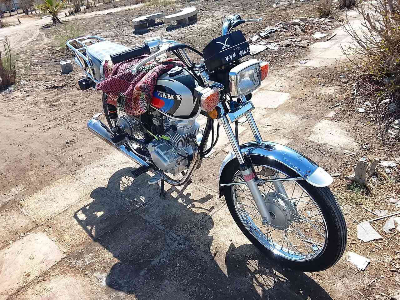 نامه 26 اوراق سكنر 
مكاني بابل سده الهنديه 
سعر 650وبيه مجال 
***********
