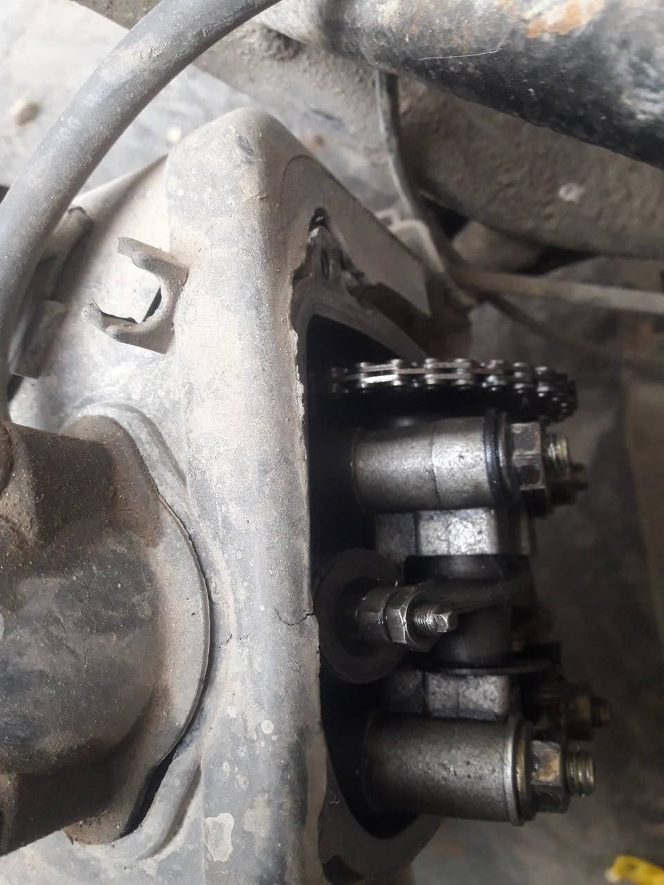 لا تسألني شبيها مابيها ابيع كوم حديد
تعال خاص وتدلل


**إذا كنت صاحب هذا الإعلان وتريد حذفه لأي سبب، رجاءا أرسل رسالة إلى الدعم الفني**