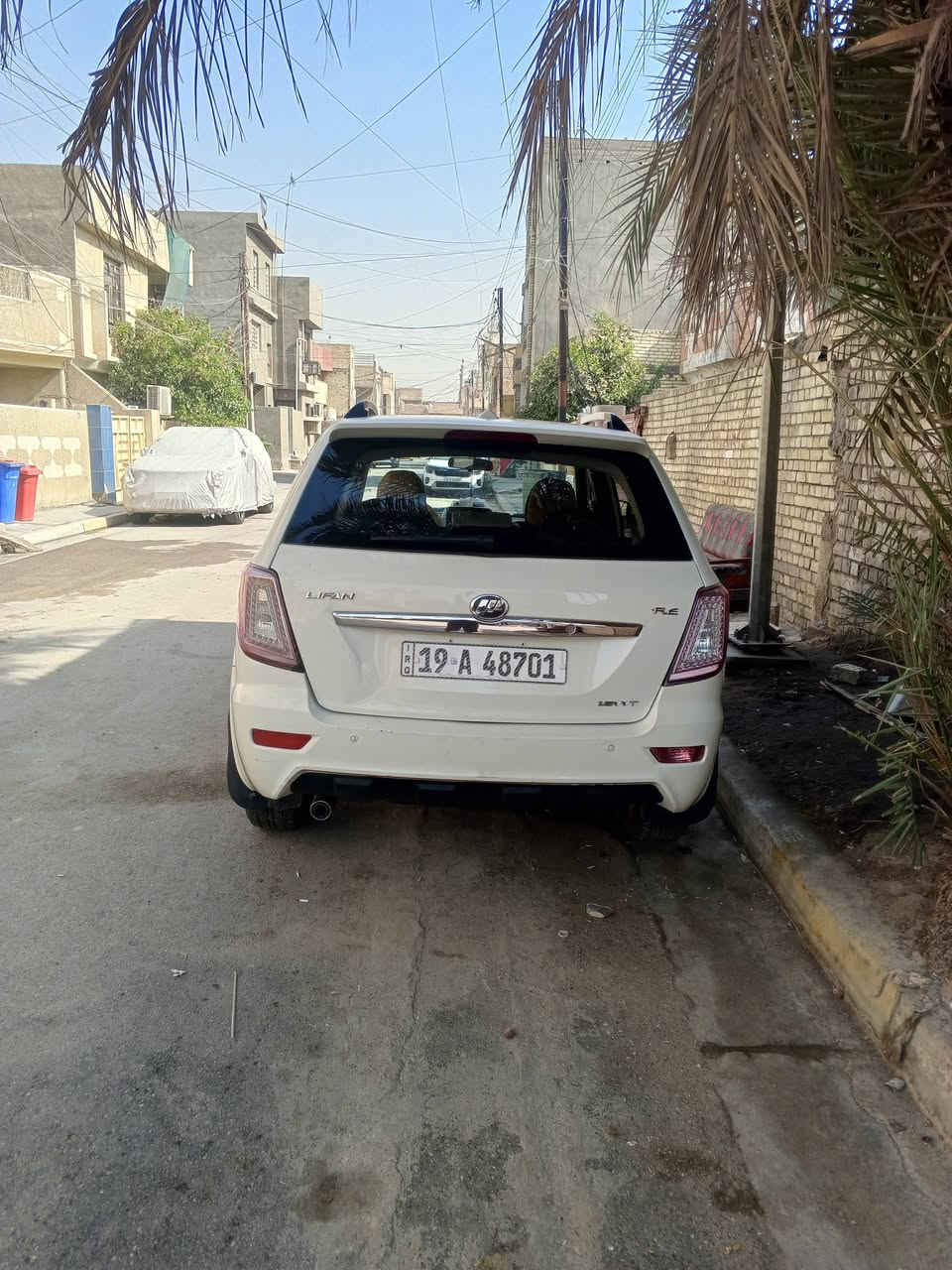 ليفان x60 باسمي السياره كلش حلوه باسمي سعرها68 واي معلومات هذا رقمي وانا بالخدمه ***********
