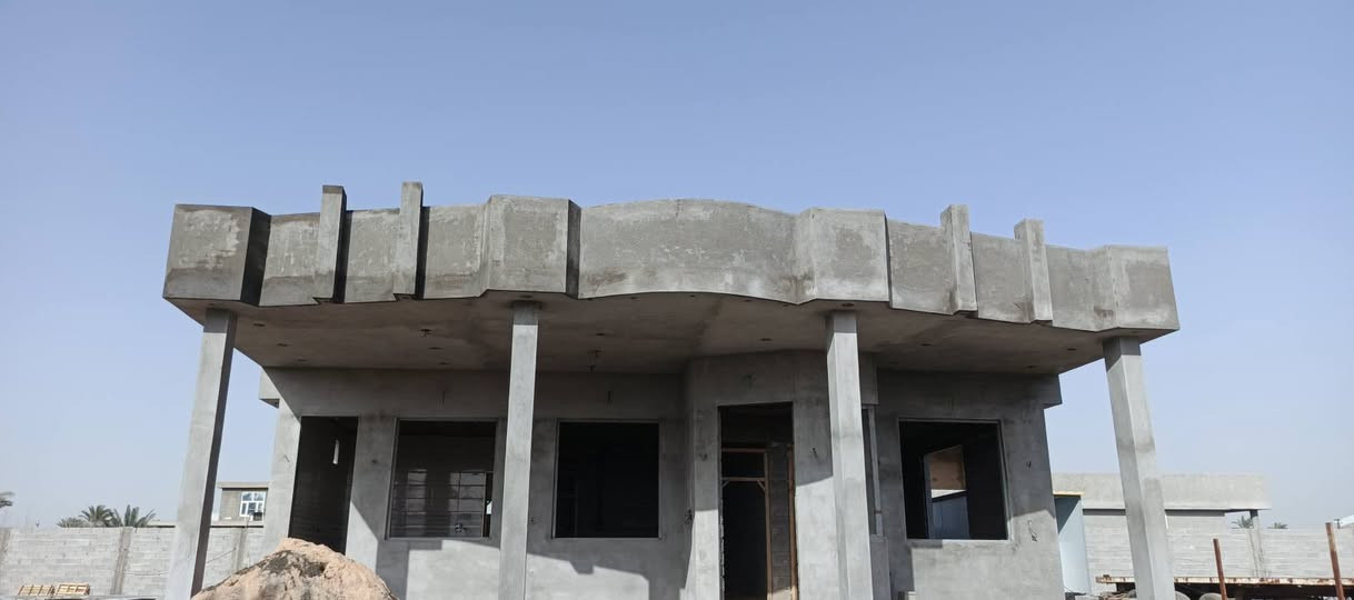 انا موجود  مكان اطلع هذا رقم اتصلي علي***********///***********//
