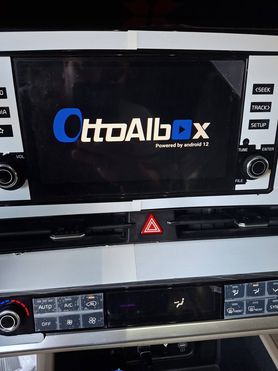 السلام عليكم كار بلي p3 بيكاسو للبيع مكاني بغداد واعتذر من الجميع ماعندي توصيل
السعر ١٤٠


**إذا كنت صاحب هذا الإعلان وتريد حذفه لأي سبب، رجاءا أرسل رسالة إلى الدعم الفني**