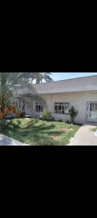 جعاره • ٥٠٠م • طابو ملك