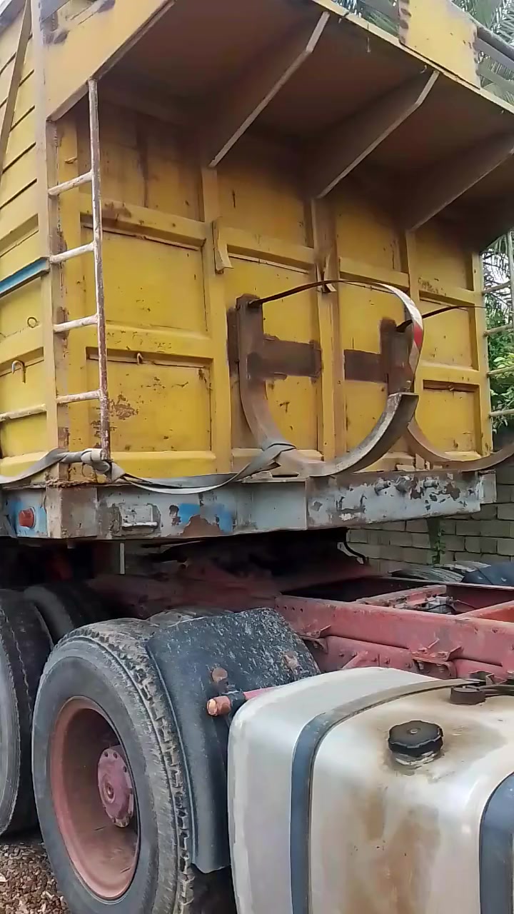 عربانه بلوم مكفوله من أي فطر على البلاد الصفاح 185ثلاجه ومطبخ سوريا جاهزة عايزه كم تاير مكان ابو غريب السعر 80 ورقة رقم الهاتف ***********
