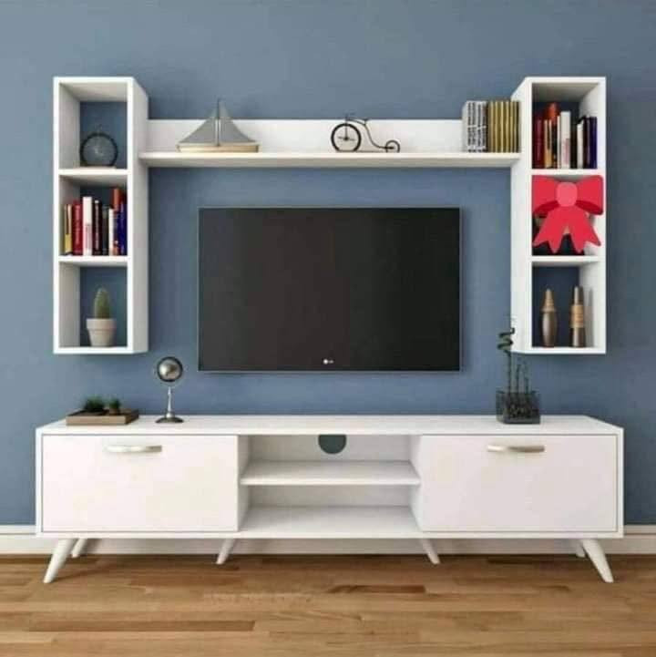 ميز بلازما مع رفوف 
السعر خاص


**إذا كنت صاحب هذا الإعلان وتريد حذفه لأي سبب، رجاءا أرسل رسالة إلى الدعم الفني**