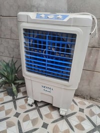 مبرده • حجم وسط • الديوانيه