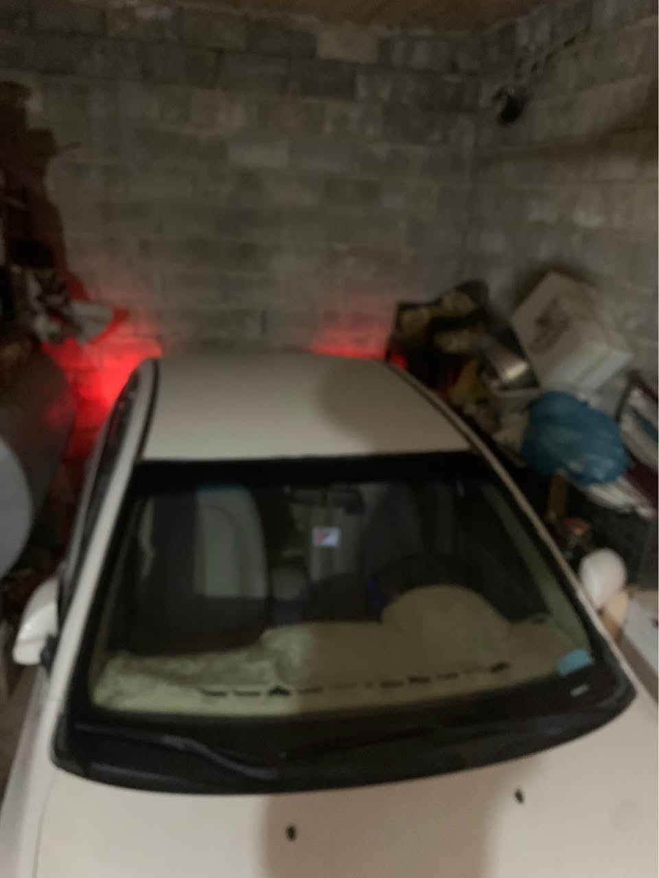 ئاڤانتی 2008 فوول فول بەس سڵایت نیە 
گێڕو مەکینە بەشەرت سەقف بە شەرت بۆ تەلەفۆن کردنی : *********** رانية, السليمانية
